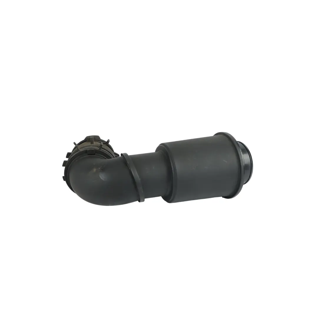 Rura Dolotowa Powietrza Wlot Przewód do Jaguar XF X260 o numerze GX73-9C623-DB Jaguar XF X260 Rura Dolotowa Powietrza Wlot Przewód - SKU GX73-9C623-DB - Numer Części GX73-9C623-DB