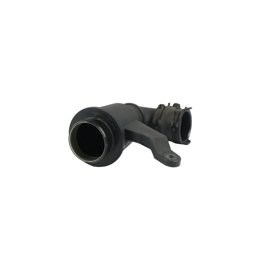 Jaguar XF X260 Air Intake Air Inlet Tube Pipe Hose - SKU GX73-9C623-DB - Part number GX73-9C623-DB