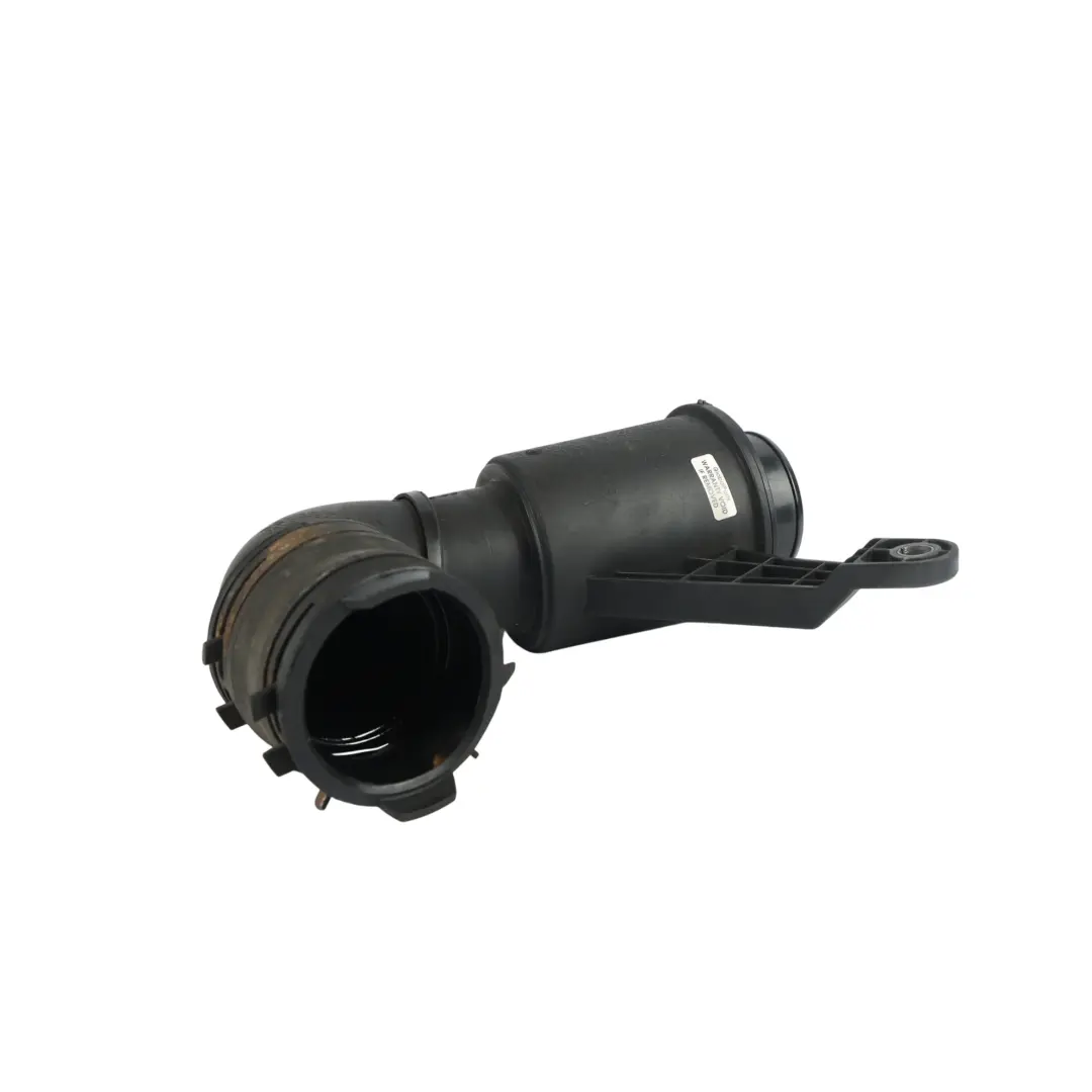 Jaguar XF X260 Air Intake Air Inlet Tube Pipe Hose - SKU GX73-9C623-DB - Part number GX73-9C623-DB
