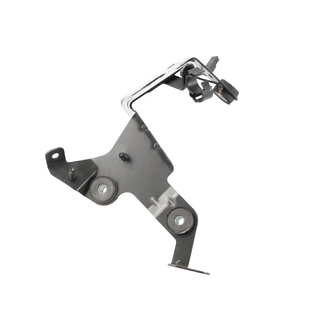 Filtro Carburante Staffa Supporto 2.0 Diesel per Jaguar XF X260 con numero di parte GX73-9D202-AE Jaguar XF X260 Filtro Carburante Staffa Supporto 2.0 Diesel - SKU GX73-9D202-AE - Numero di parte GX73-9D202-AE