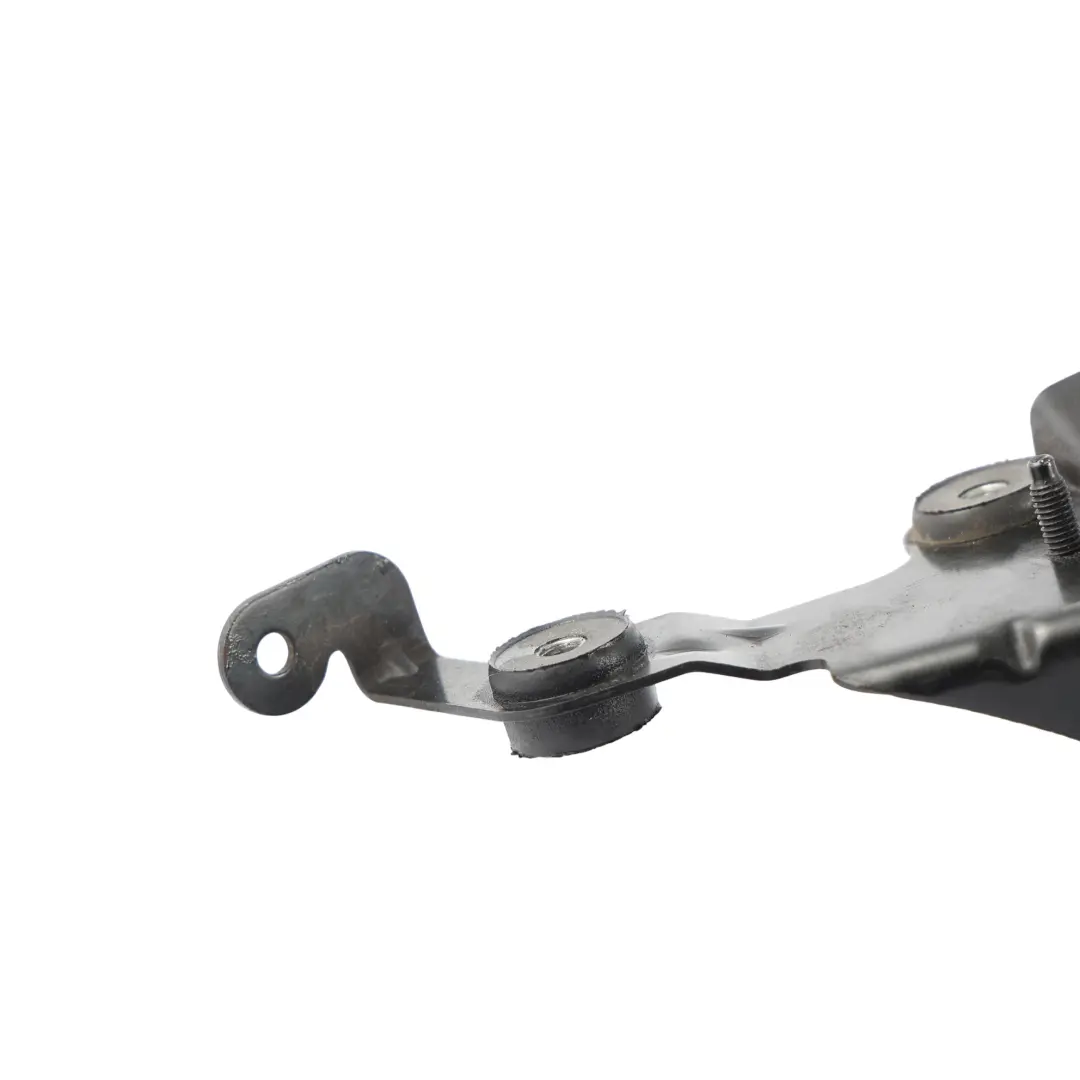 Jaguar XF X260 Kraftstofffilter Halterung Halter Träger 2.0 Diesel - SKU GX73-9D202-AE - Teilenummer GX73-9D202-AE