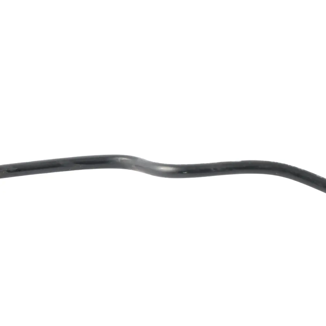 Jaguar Xf X260 Fuel Filter Hose Drain Pipe Tube Line - SKU GX73-9W309-AC - Part number GX73-9W309-AC