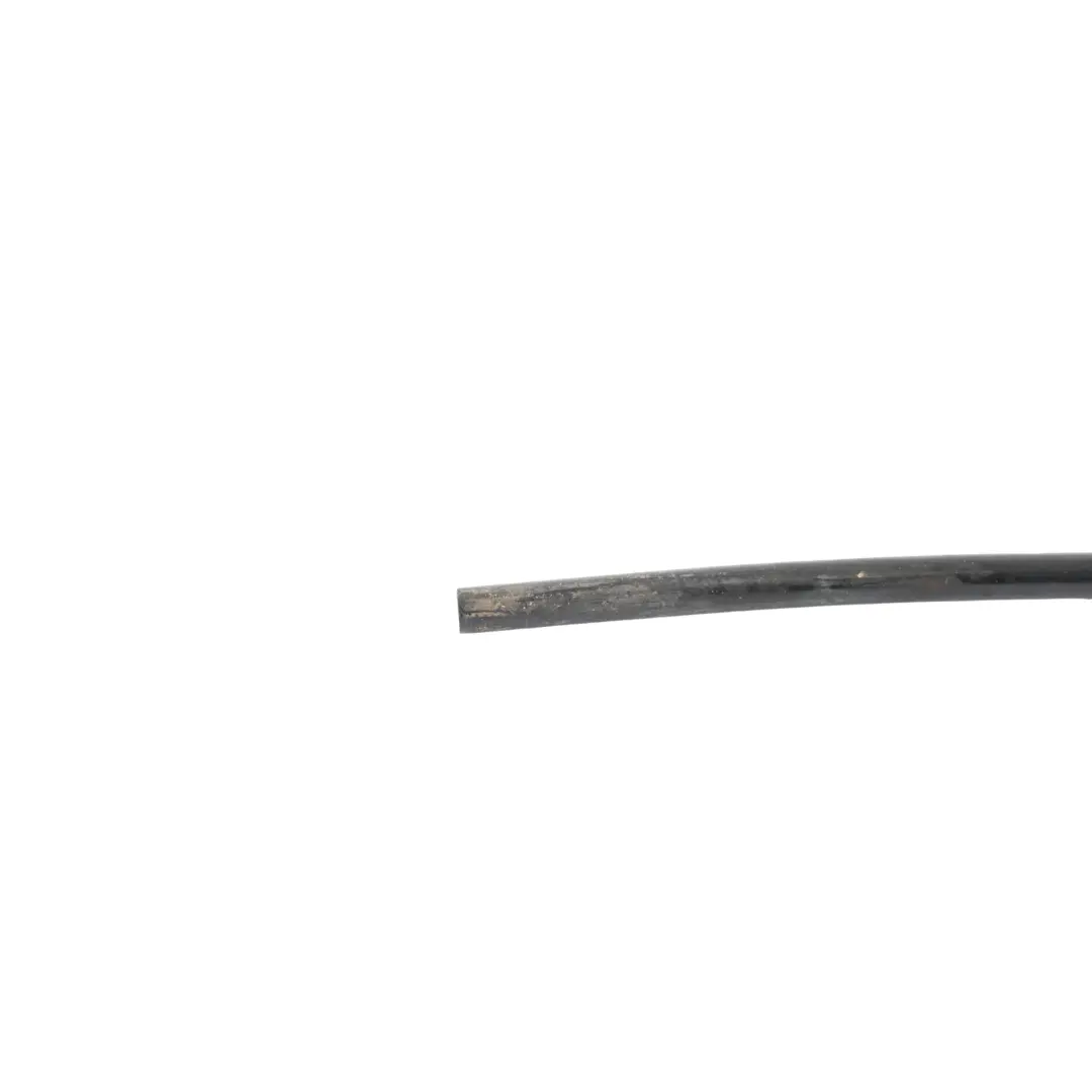 Jaguar Xf X260 Fuel Filter Hose Drain Pipe Tube Line - SKU GX73-9W309-AC - Part number GX73-9W309-AC