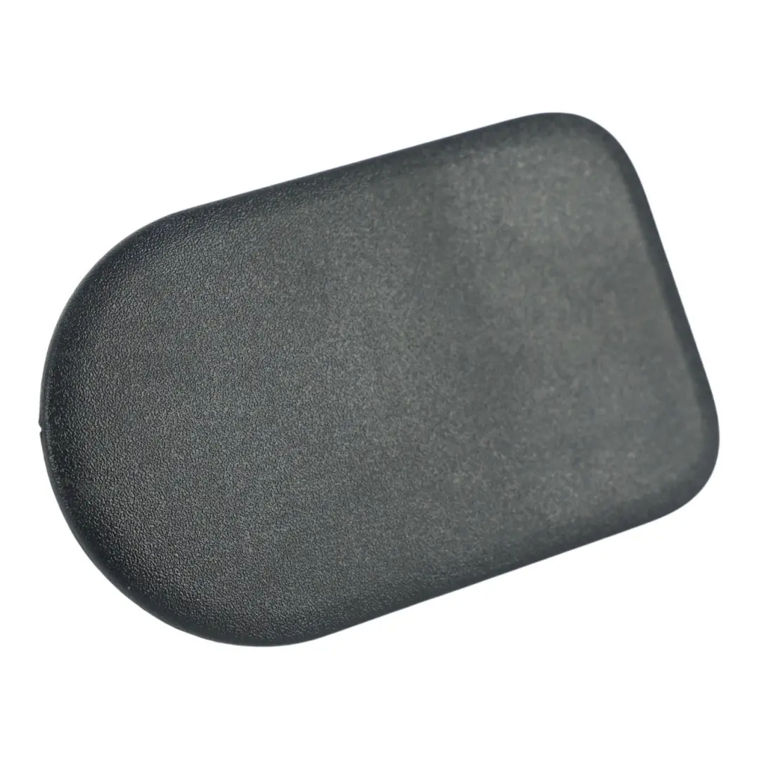 Jaguar XF X260 XE X760 12V Socker Dummy Interior Cover Trim Panel - SKU GX73-C8A254 - Part number GX73-C8A254