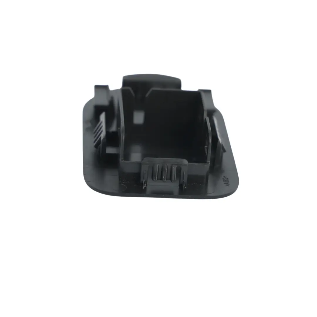 Jaguar XF X260 XE X760 12V Socker Dummy Interior Cover Trim Panel - SKU GX73-C8A254 - Part number GX73-C8A254