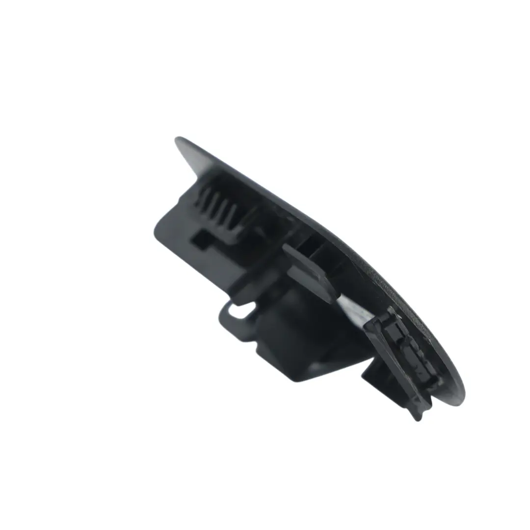 Socker Dummy Interior Cover Trim Panel to Jaguar XF X260 XE X760 12V with Part number GX73-C8A254 Jaguar XF X260 XE X760 12V Socker Dummy Interior Cover Trim Panel - SKU GX73-C8A254 - Part number GX73-C8A254