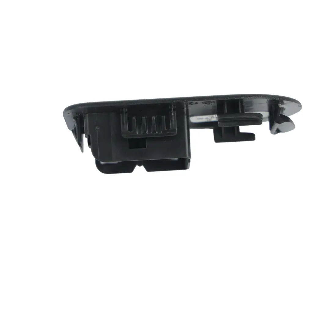 Jaguar XF X260 XE X760 Tapa Falsa Toma 12V Panel Embellecedor Interior GX73-C8A2 - SKU GX73-C8A254 - Número de pieza GX73-C8A254