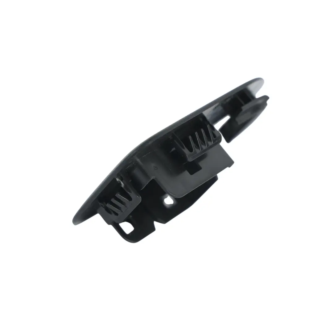 Jaguar XF X260 XE X760 12V Socker Dummy Interior Cover Trim Panel - SKU GX73-C8A254 - Part number GX73-C8A254