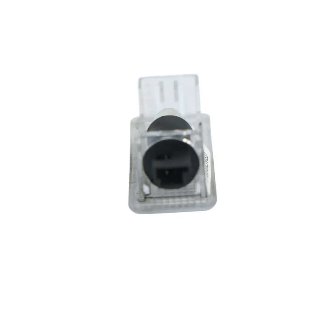 Lampe Lecture Plafonnier Intérieur GX73-13A756-AA pour Jaguar XF X260 à propos du numéro de pièce GX7313A756AA Jaguar XF X260 Lampe Lecture Plafonnier Intérieur GX73-13A756-AA - SKU GX7313A756AA - Numéro de pièce GX7313A756AA