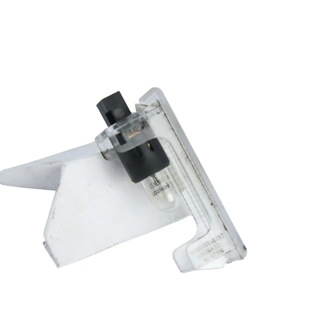 Luz Cortesía Interior Lectura Mapas GX73-13A756-AA para Jaguar XF X260 con número de pieza GX7313A756AA Jaguar XF X260 Luz Cortesía Interior Lectura Mapas GX73-13A756-AA - SKU GX7313A756AA - Número de pieza GX7313A756AA