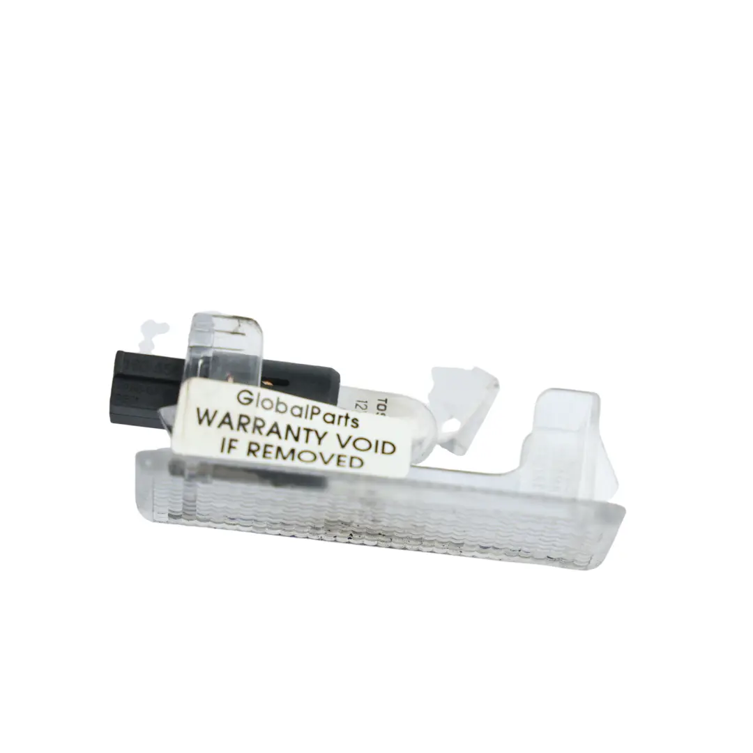 Luce Cortesia Interna Lettura Mappa GX73-13A756-AA per Jaguar XF X260 con numero di parte GX7313A756AA Jaguar XF X260 Luce Cortesia Interna Lettura Mappa GX73-13A756-AA - SKU GX7313A756AA - Numero di parte GX7313A756AA