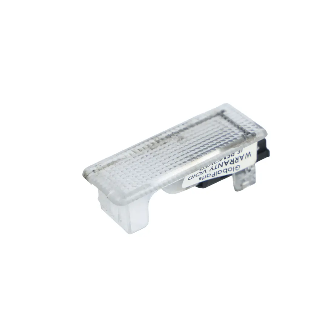 Jaguar XF X260 Lampe Lecture Plafonnier Intérieur GX73-13A756-AA - SKU GX7313A756AA - Numéro de pièce GX7313A756AA
