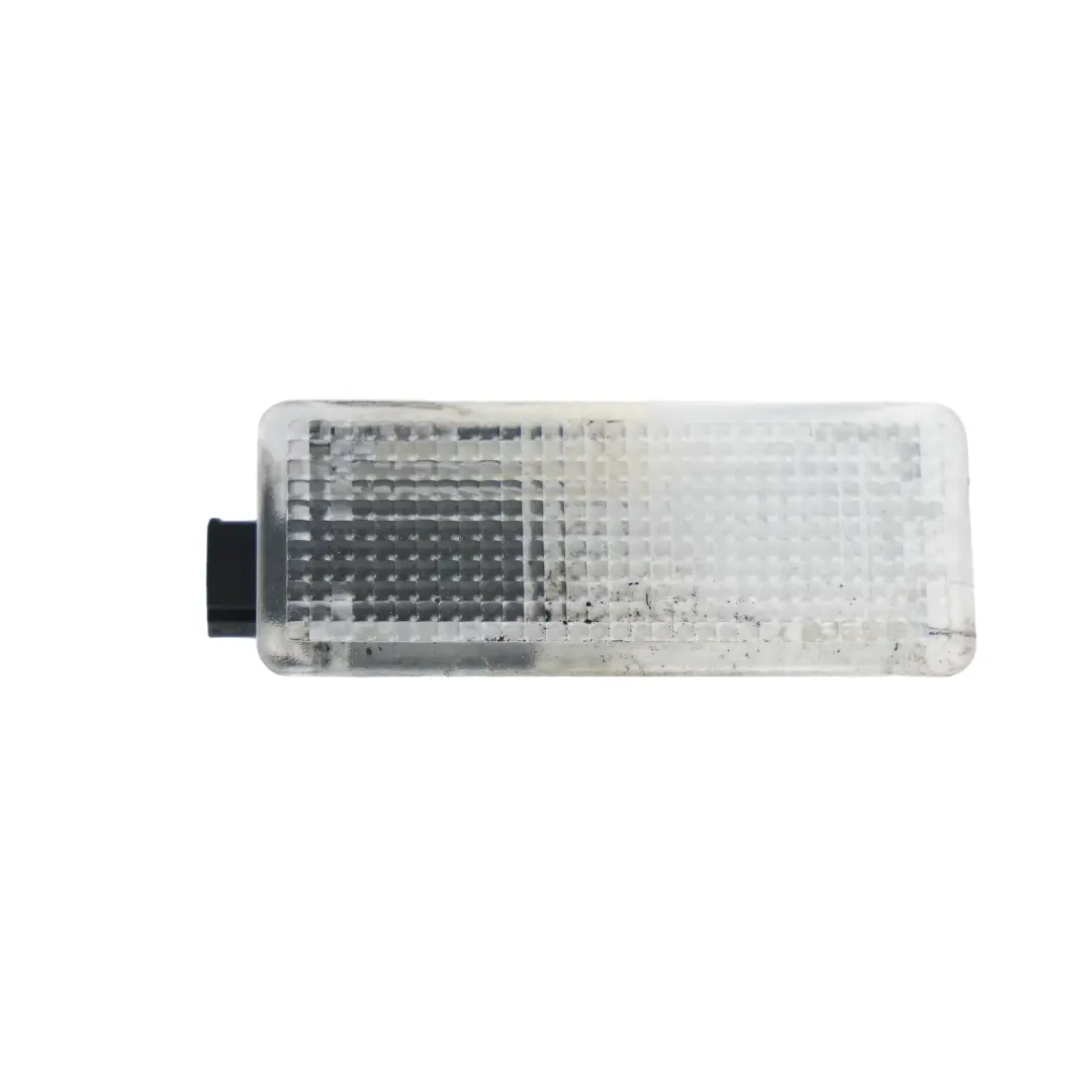 Interior Courtesy Light Reading Map Lamp GX73-13A756-AA to Jaguar XF X260 with Part number GX7313A756AA Jaguar XF X260 Interior Courtesy Light Reading Map Lamp GX73-13A756-AA - SKU GX7313A756AA - Part number GX7313A756AA