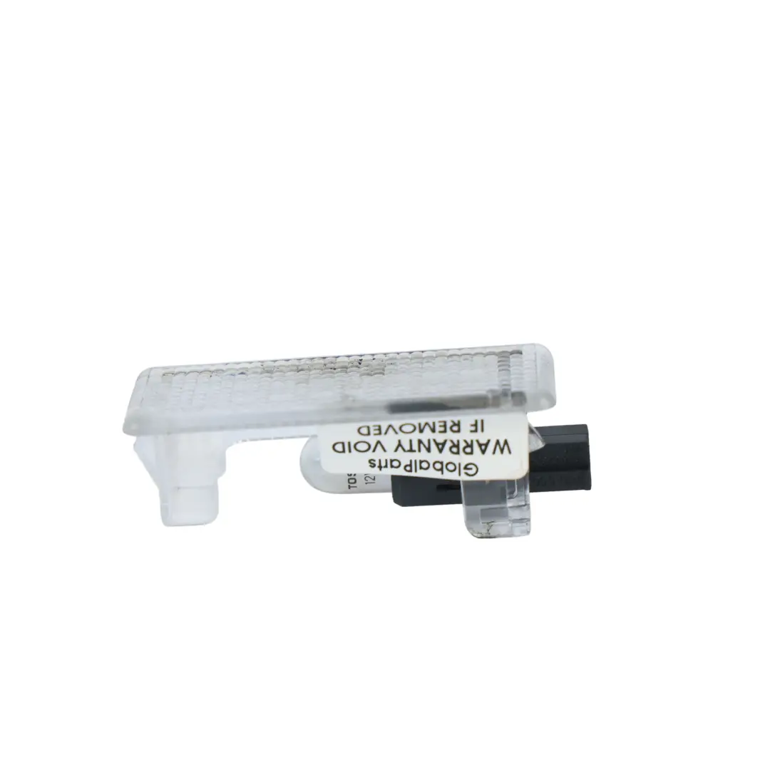 Luce Cortesia Interna Lettura Mappa GX73-13A756-AA per Jaguar XF X260 con numero di parte GX7313A756AA Jaguar XF X260 Luce Cortesia Interna Lettura Mappa GX73-13A756-AA - SKU GX7313A756AA - Numero di parte GX7313A756AA