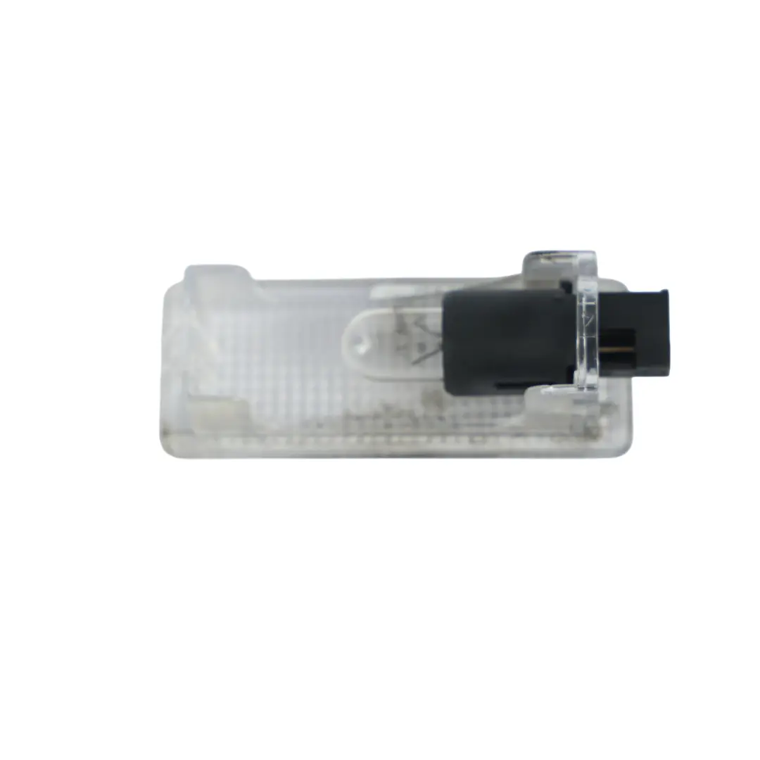 Jaguar XF X260 Interior Courtesy Light Reading Map Lamp GX73-13A756-AA - SKU GX7313A756AA - Part number GX7313A756AA