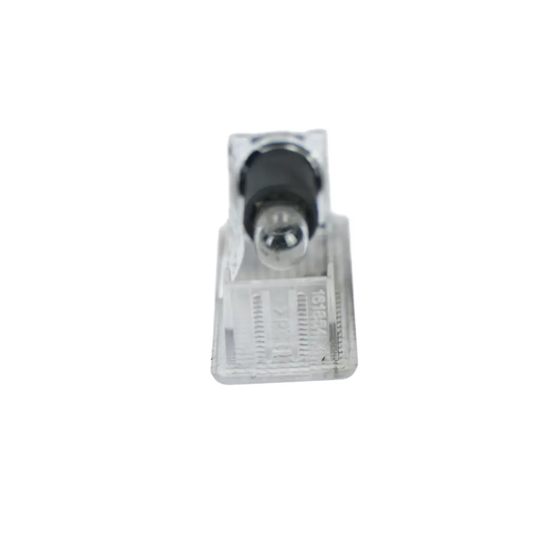 Jaguar XF X260 Lampe Lecture Plafonnier Intérieur GX73-13A756-AA - SKU GX7313A756AA - Numéro de pièce GX7313A756AA