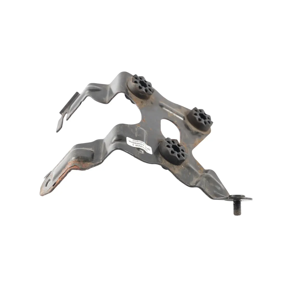 Support Fixation Modulateur ABS pour Jaguar XF X260 à propos du numéro de pièce GX7320325C Jaguar XF X260 Support Fixation Modulateur ABS - SKU GX7320325C - Numéro de pièce GX7320325C