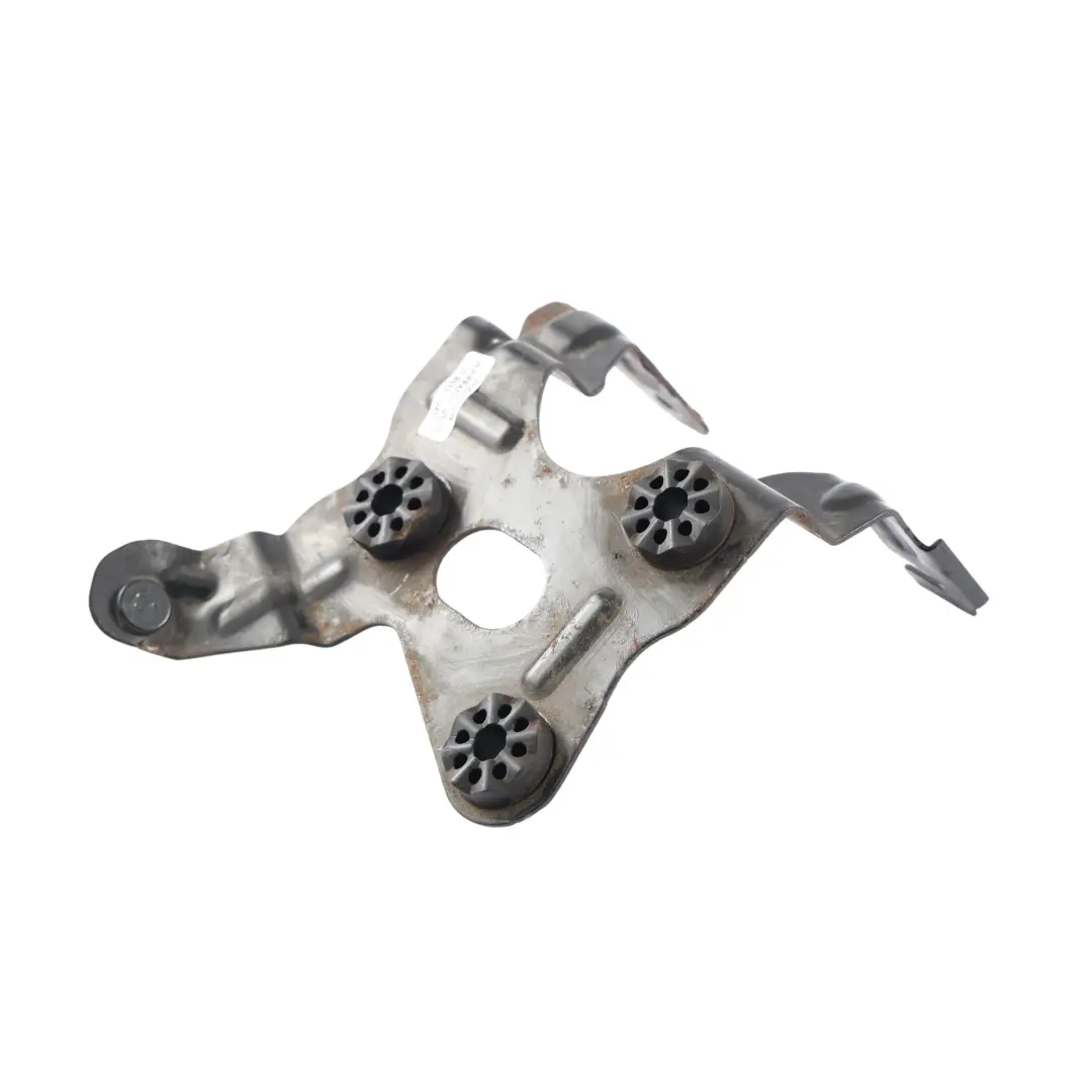 Jaguar XF X260 Wspornik Montażowy Modulatora ABS Mount - SKU GX7320325C - Numer Części GX7320325C