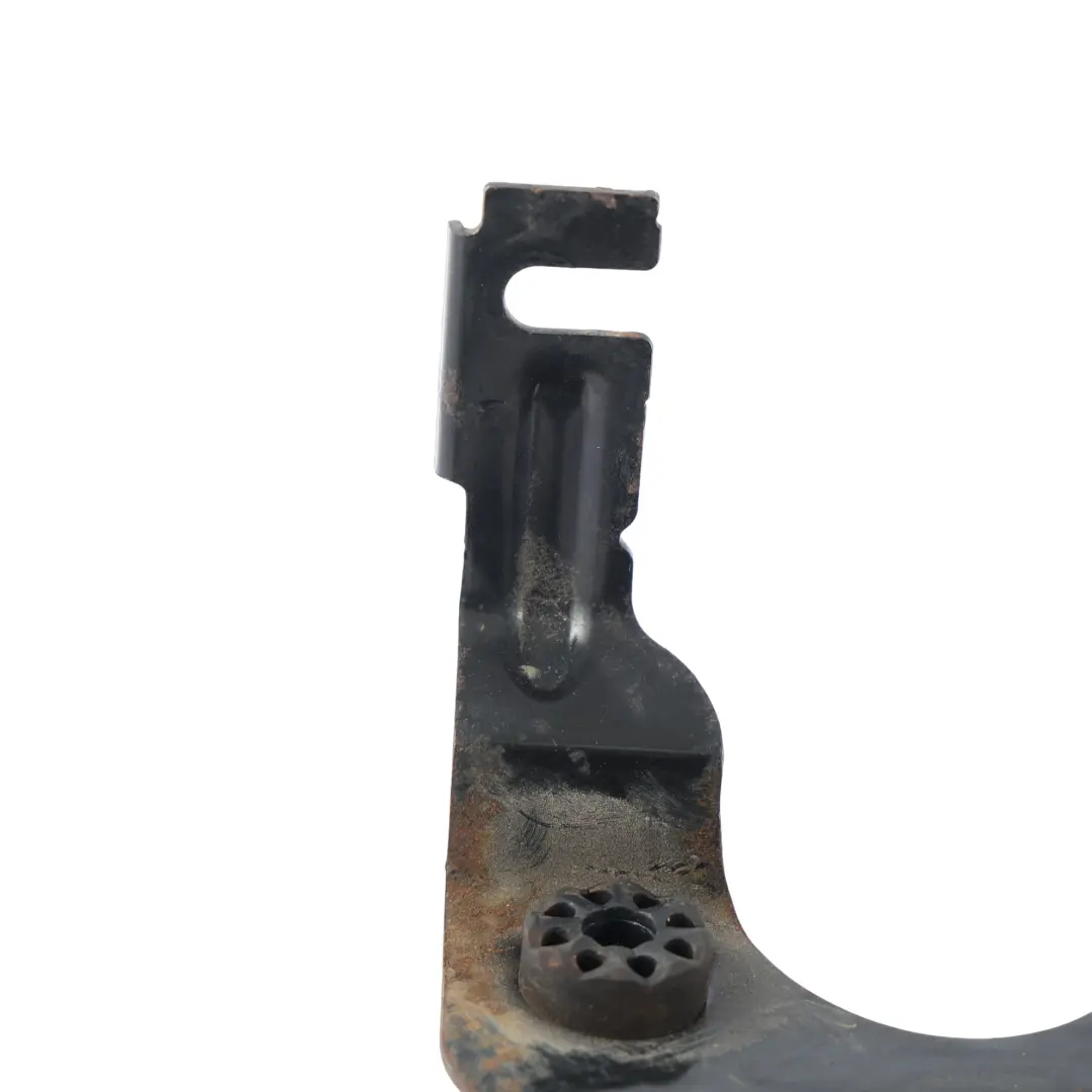 Anti Brake Lock ABS Modulator Mounting Bracket Mount to Jaguar Xf X260 with Part number GX7320325C Jaguar Xf X260 Anti Brake Lock ABS Modulator Mounting Bracket Mount - SKU GX7320325C - Part number GX7320325C