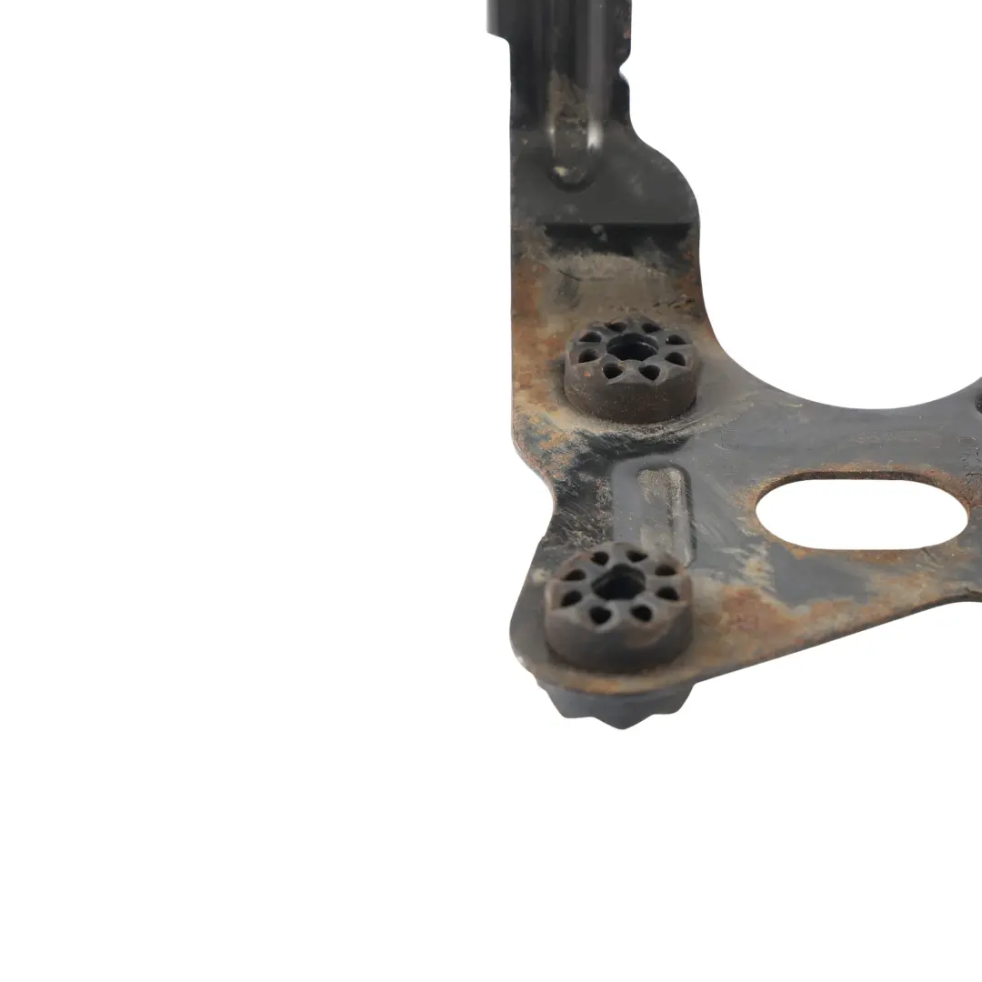 Jaguar XF X260 Soporte Montaje Modulador ABS Antibloqueo Frenos Mount - SKU GX7320325C - Número de pieza GX7320325C