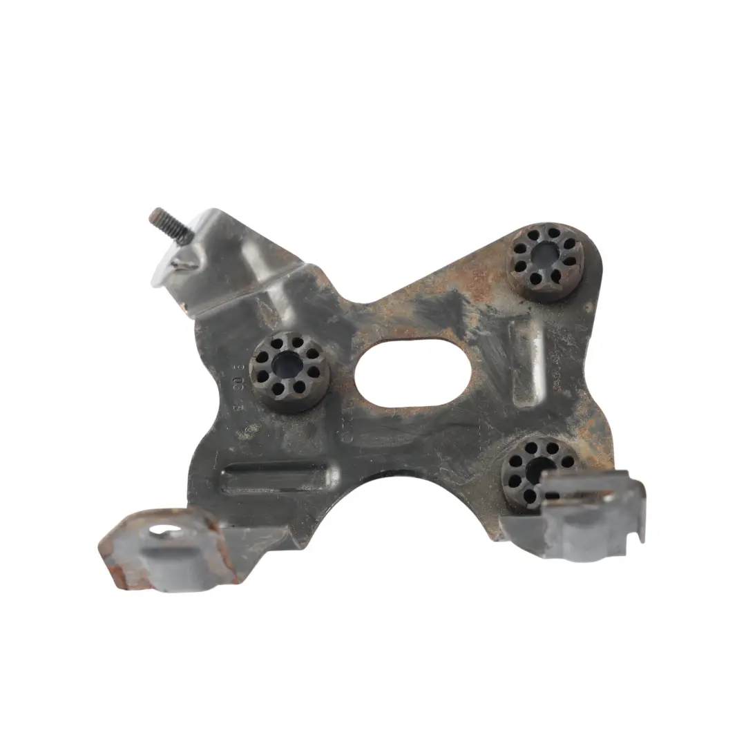 Jaguar XF X260 Wspornik Montażowy Modulatora ABS Mount - SKU GX7320325C - Numer Części GX7320325C