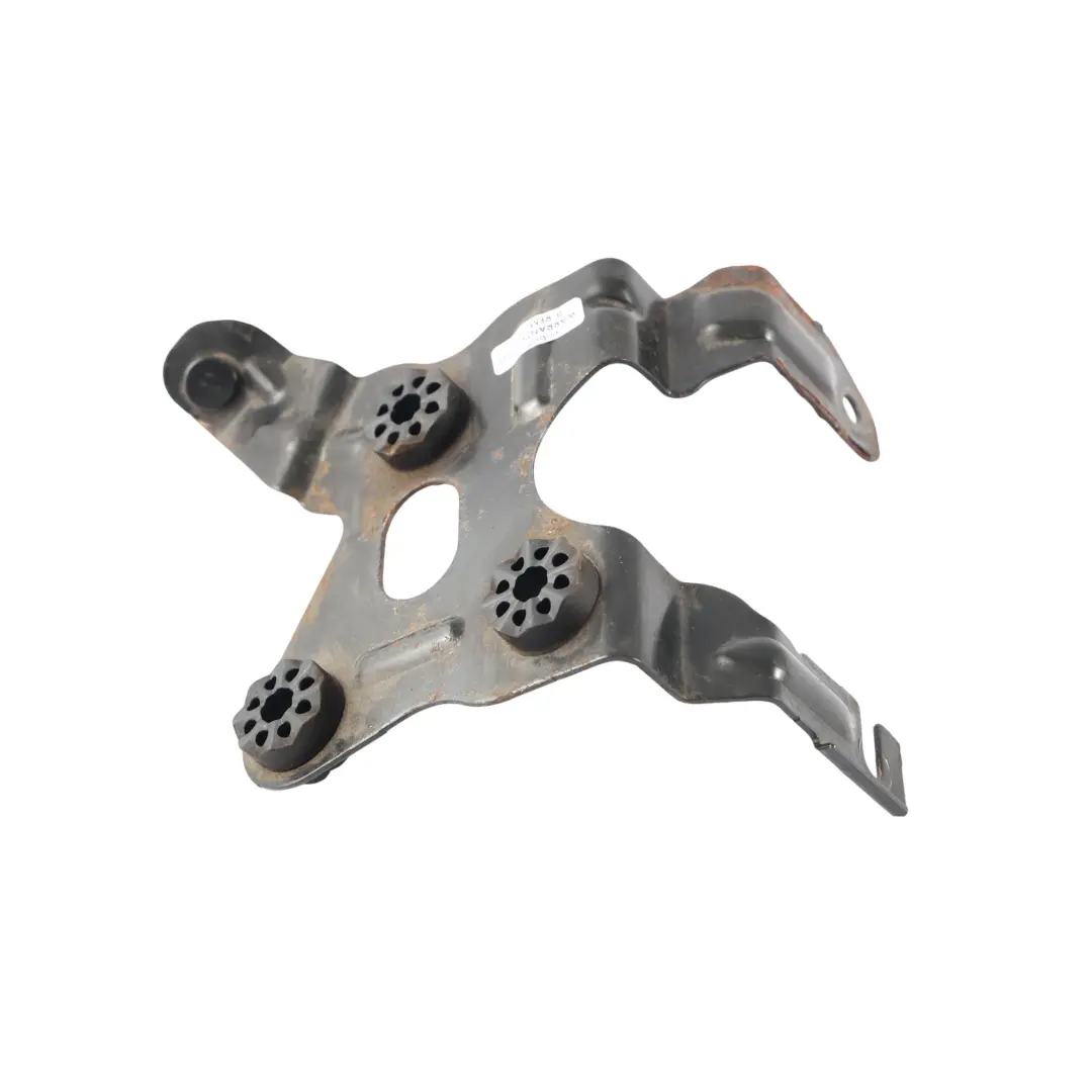 Soporte Montaje Modulador ABS Antibloqueo Frenos Mount para Jaguar XF X260 con número de pieza GX7320325C Jaguar XF X260 Soporte Montaje Modulador ABS Antibloqueo Frenos Mount - SKU GX7320325C - Número de pieza GX7320325C