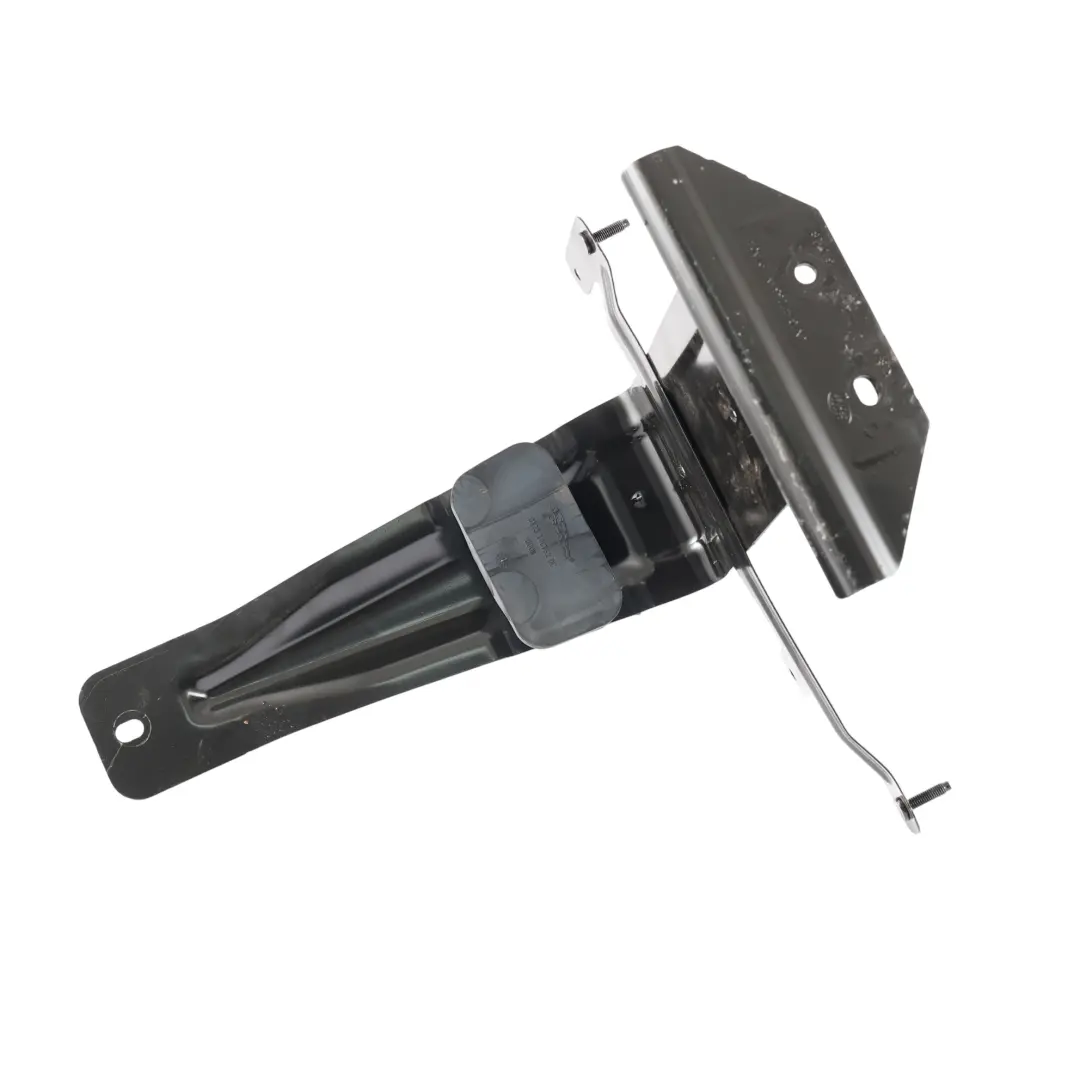 Jaguar XF X260 Supporto Staffa Ruota di Scorta - SKU GX73-47066-AH - Numero di parte GX73-47066-AH