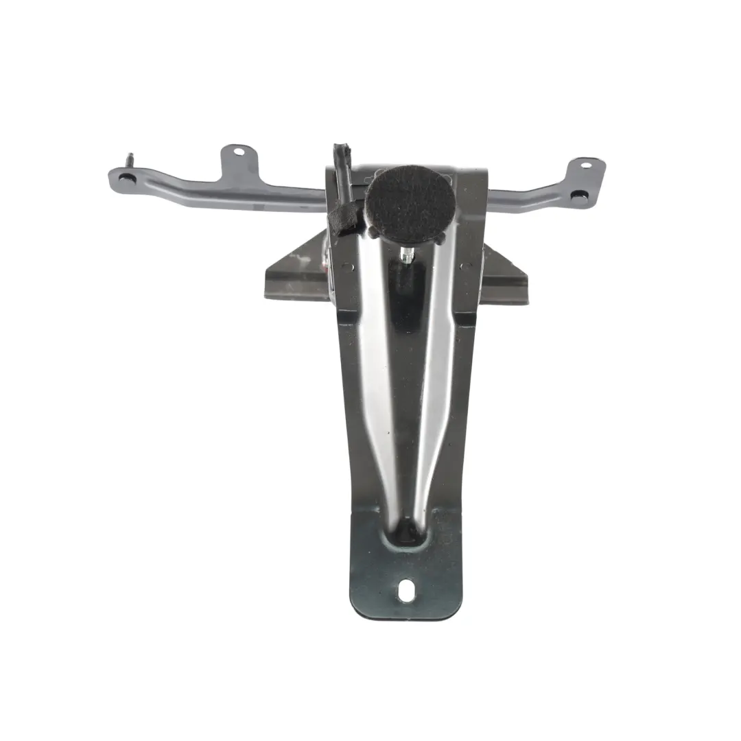Jaguar XF X260 Reserverad Halter Halterung Träger - SKU GX73-47066-AH - Teilenummer GX73-47066-AH