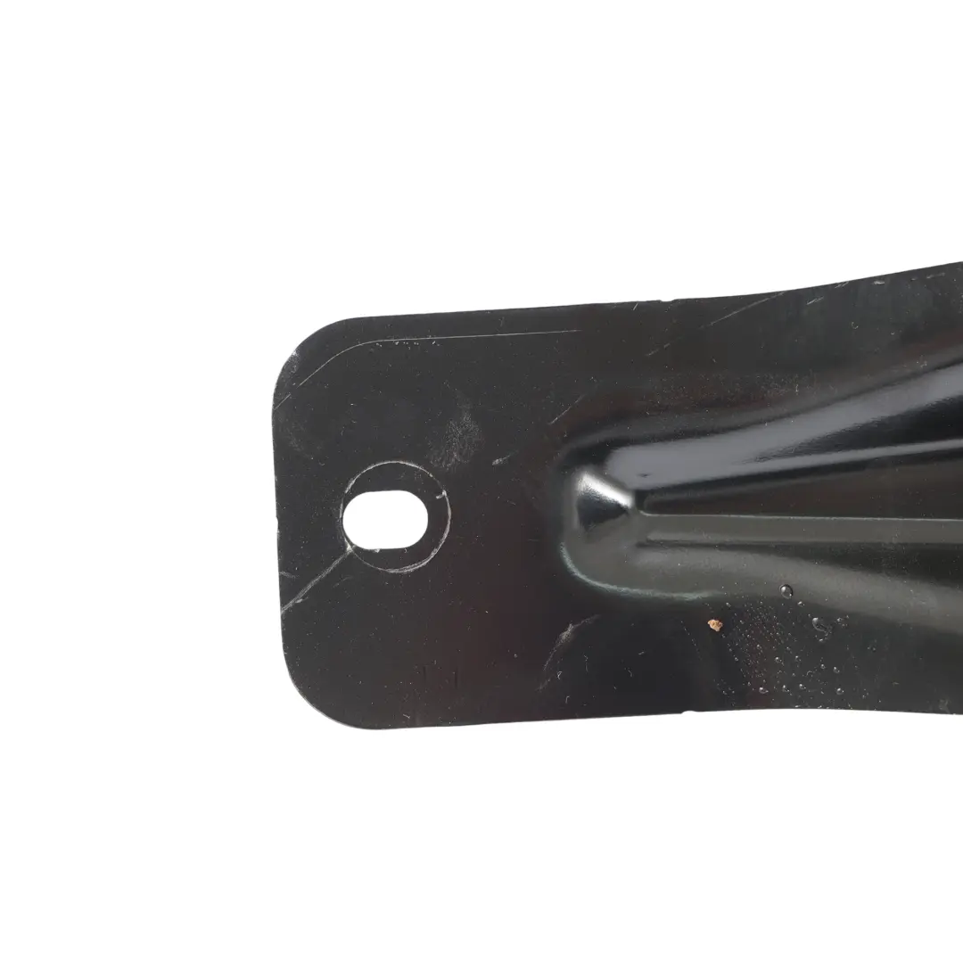 Jaguar XF X260 Supporto Staffa Ruota di Scorta - SKU GX73-47066-AH - Numero di parte GX73-47066-AH