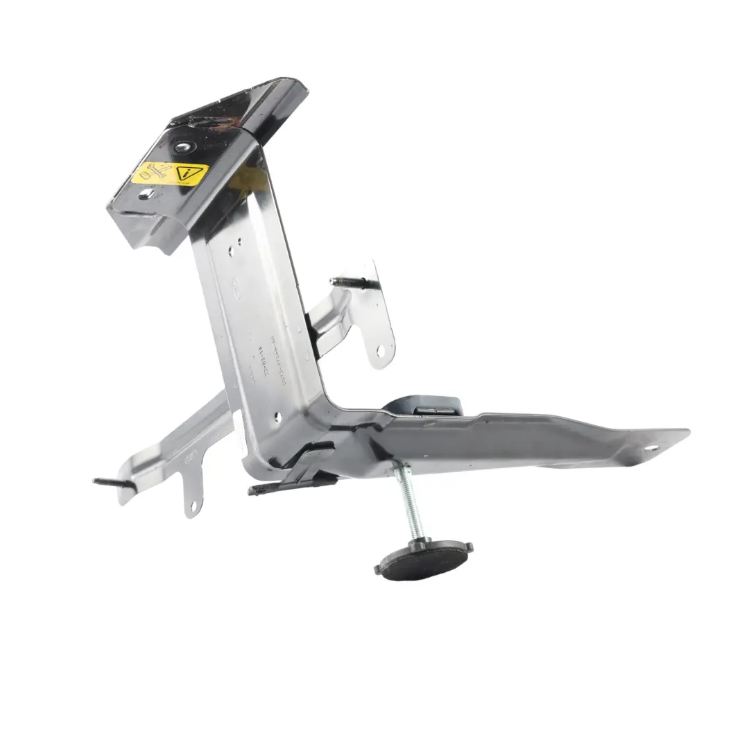 Supporto Staffa Ruota di Scorta per Jaguar XF X260 con numero di parte GX73-47066-AH Jaguar XF X260 Supporto Staffa Ruota di Scorta - SKU GX73-47066-AH - Numero di parte GX73-47066-AH