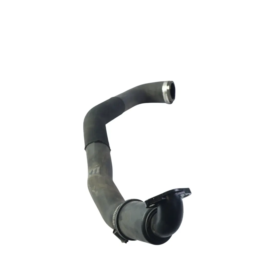 Tubo Intercooler Flessibile 1.0 Benzina EcoBoost per Ford Fiesta Mk7 con numero di parte H1B1-6C646-AB Ford Fiesta Mk7 Tubo Intercooler Flessibile 1.0 Benzina EcoBoost - SKU H1B1-6C646-AB - Numero di parte H1B1-6C646-AB