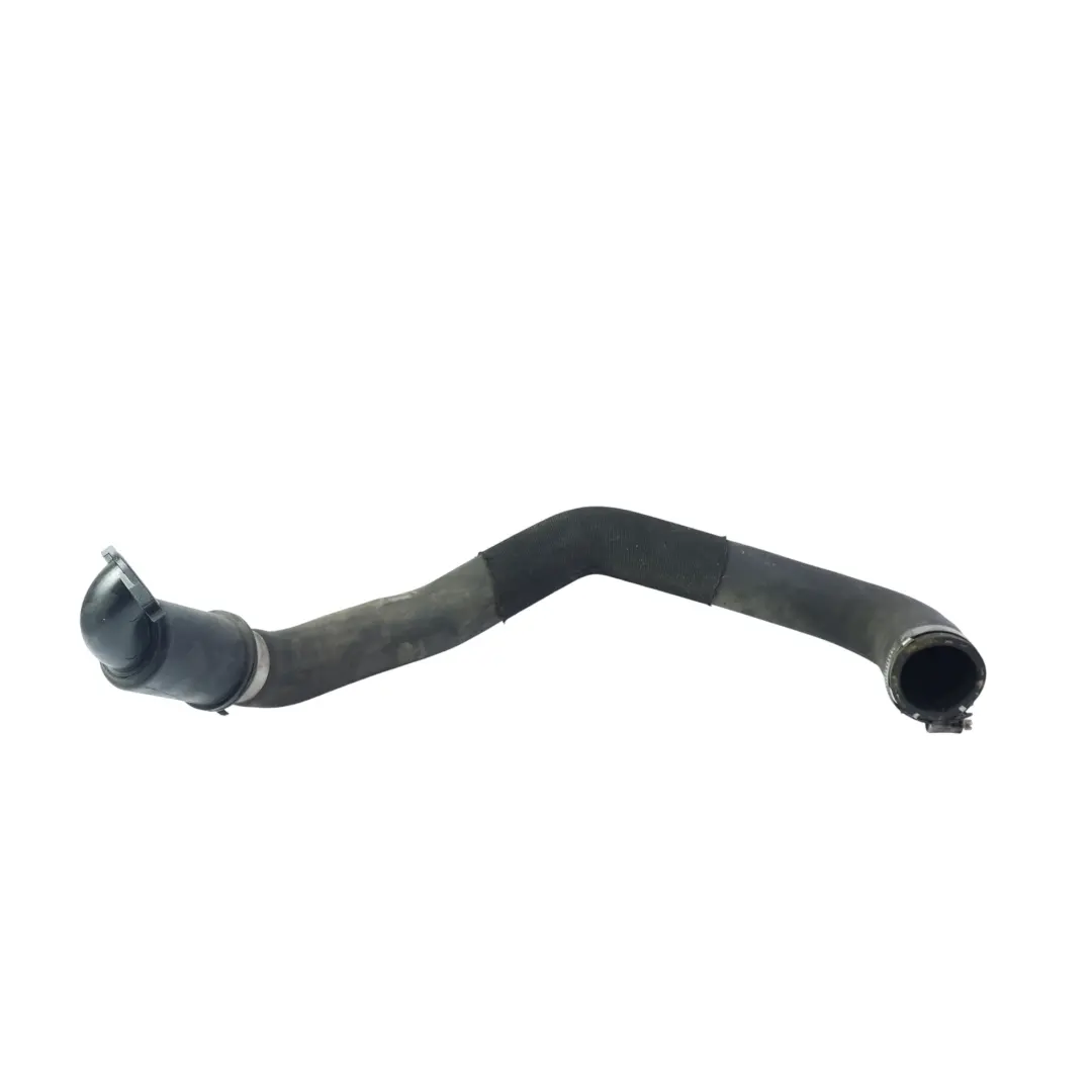 Ford Fiesta Mk7 Tubo Intercooler Flessibile 1.0 Benzina EcoBoost - SKU H1B1-6C646-AB - Numero di parte H1B1-6C646-AB