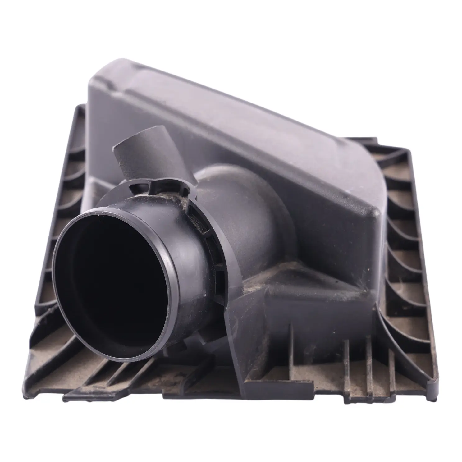 Ford Fiesta Mk8 Air Box Cleaner Filter Box Top Cover Panel H1B1-9643-AA