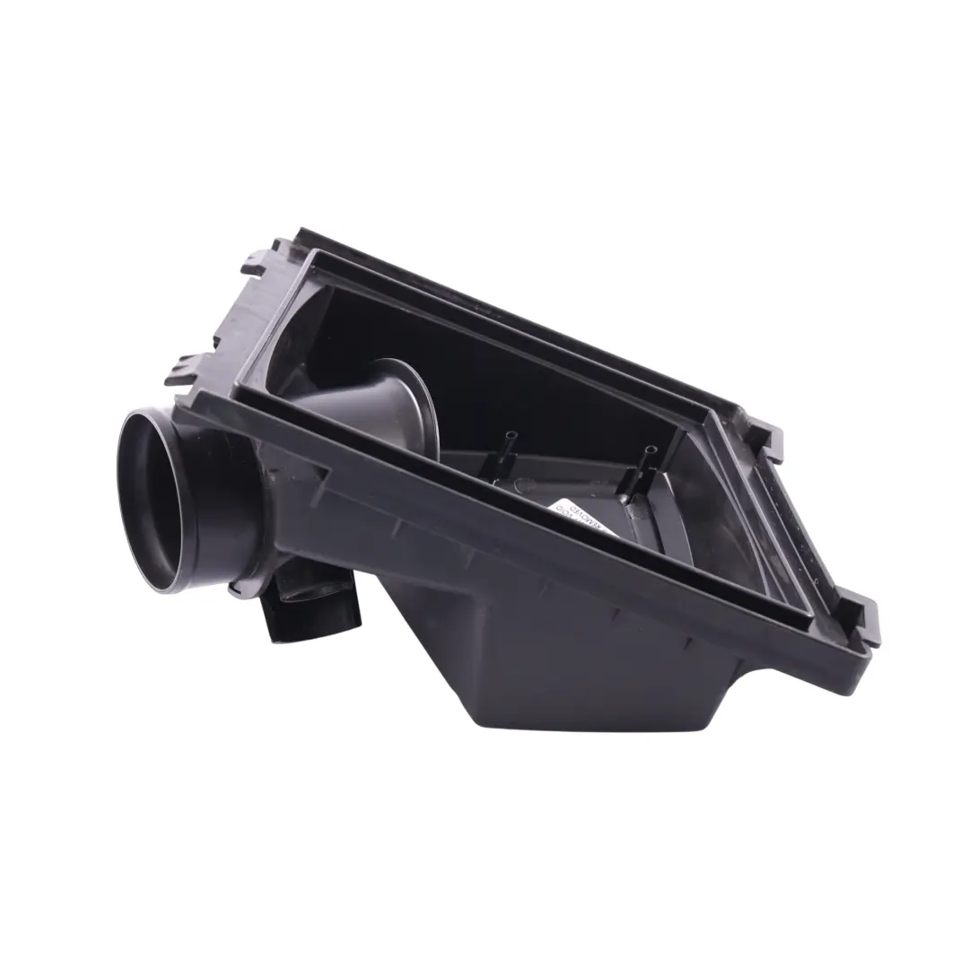 Ford Fiesta Mk8 Pokrywa Obudowy Filtra Powietrza - SKU H1B1-9643-AA - Numer Części H1B1-9643-AA