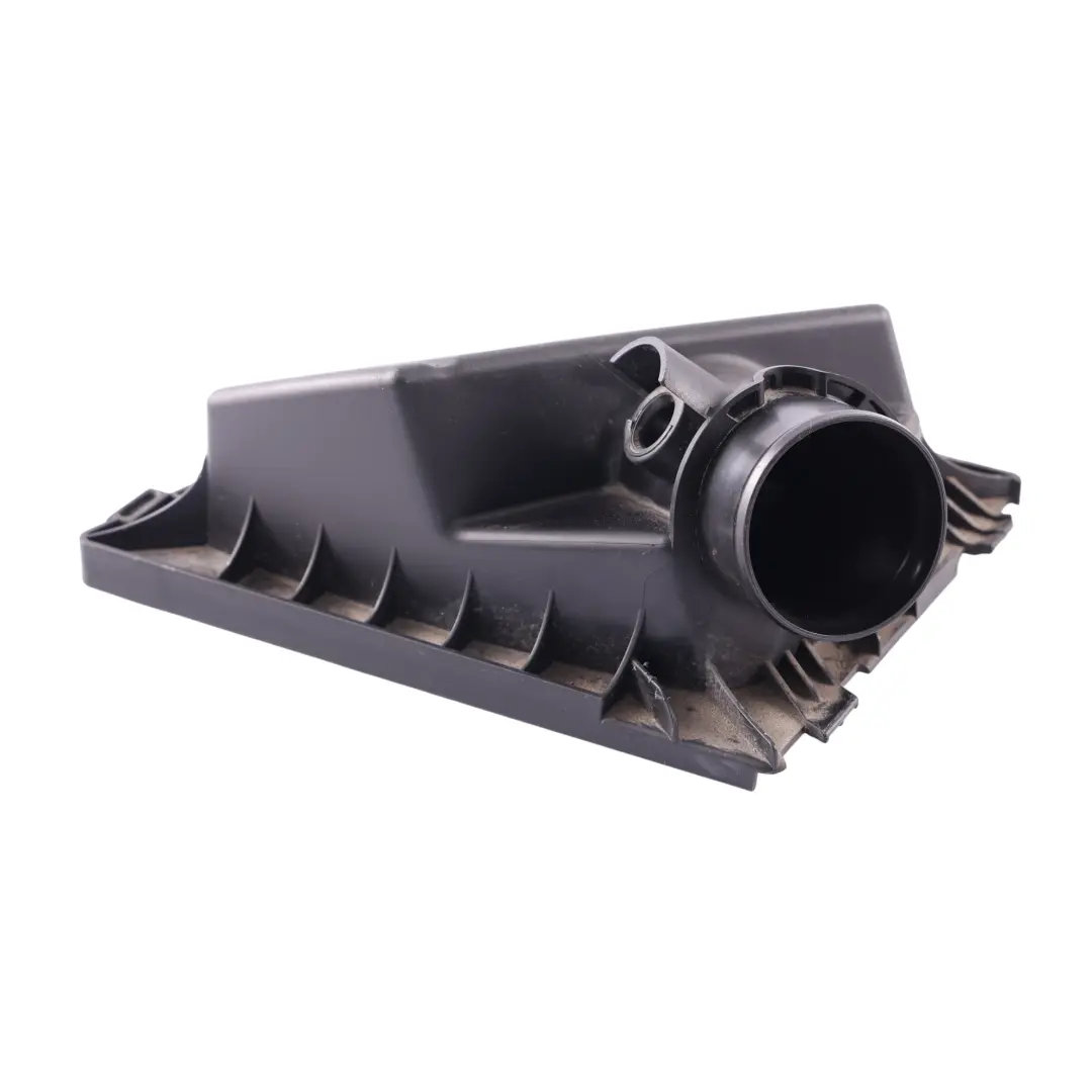 Mk8 Luftfilterkasten Deckel Abdeckung für Ford Fiesta mit Teilenummer H1B1-9643-AA Ford Fiesta Mk8 Luftfilterkasten Deckel Abdeckung - SKU H1B1-9643-AA - Teilenummer H1B1-9643-AA