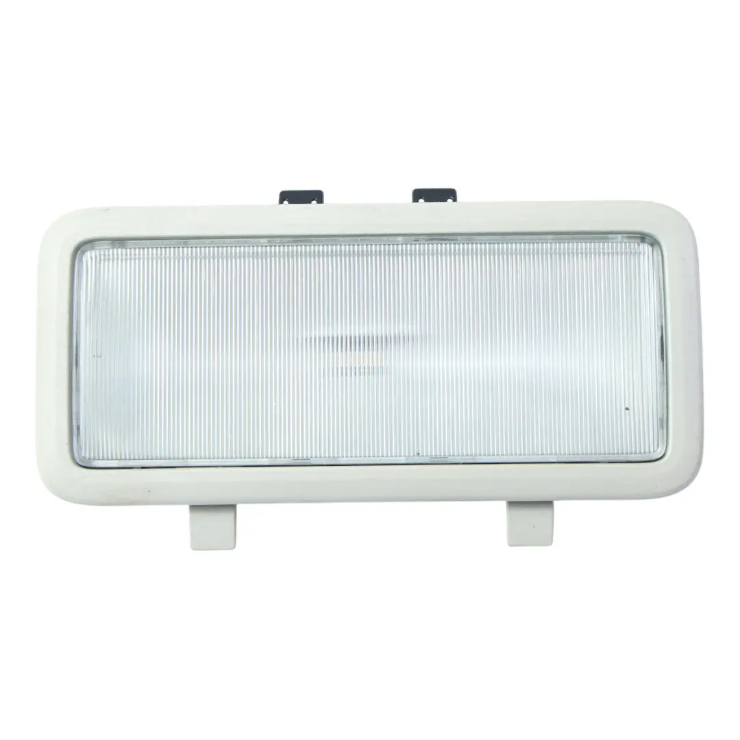 Ford Fiesta Mk8 Puma Mk2 Innenraum Leseleuchte Innenleuchte - SKU H1BB-13776-AE-1 - Teilenummer H1BB-13776-AE