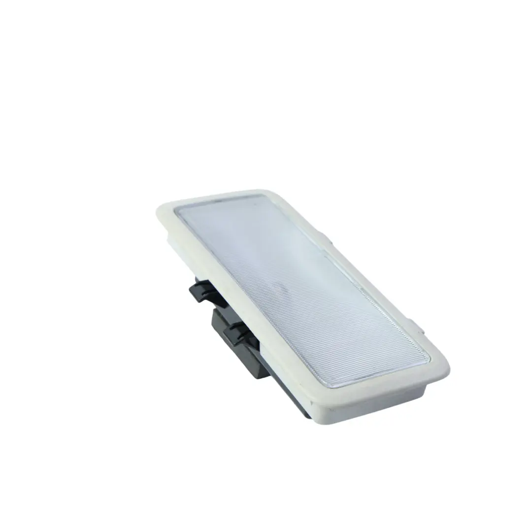 Ford Fiesta Mk8 Puma Mk2 Lampe Plafonnier Lecture Intérieur - SKU H1BB-13776-AE-1 - Numéro de pièce H1BB-13776-AE