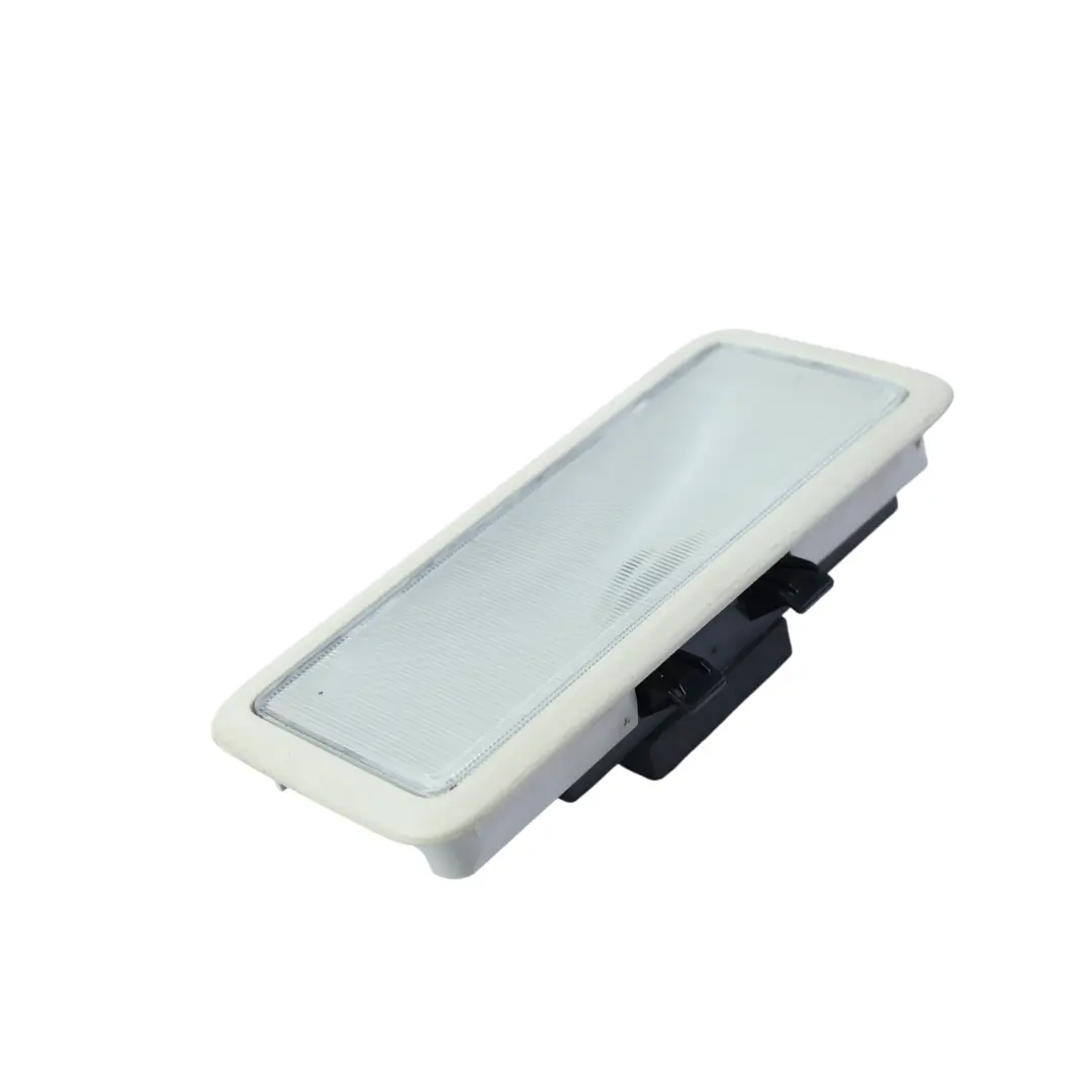 Ford Fiesta Mk8 Puma Mk2 Lampe Plafonnier Lecture Intérieur - SKU H1BB-13776-AE-1 - Numéro de pièce H1BB-13776-AE