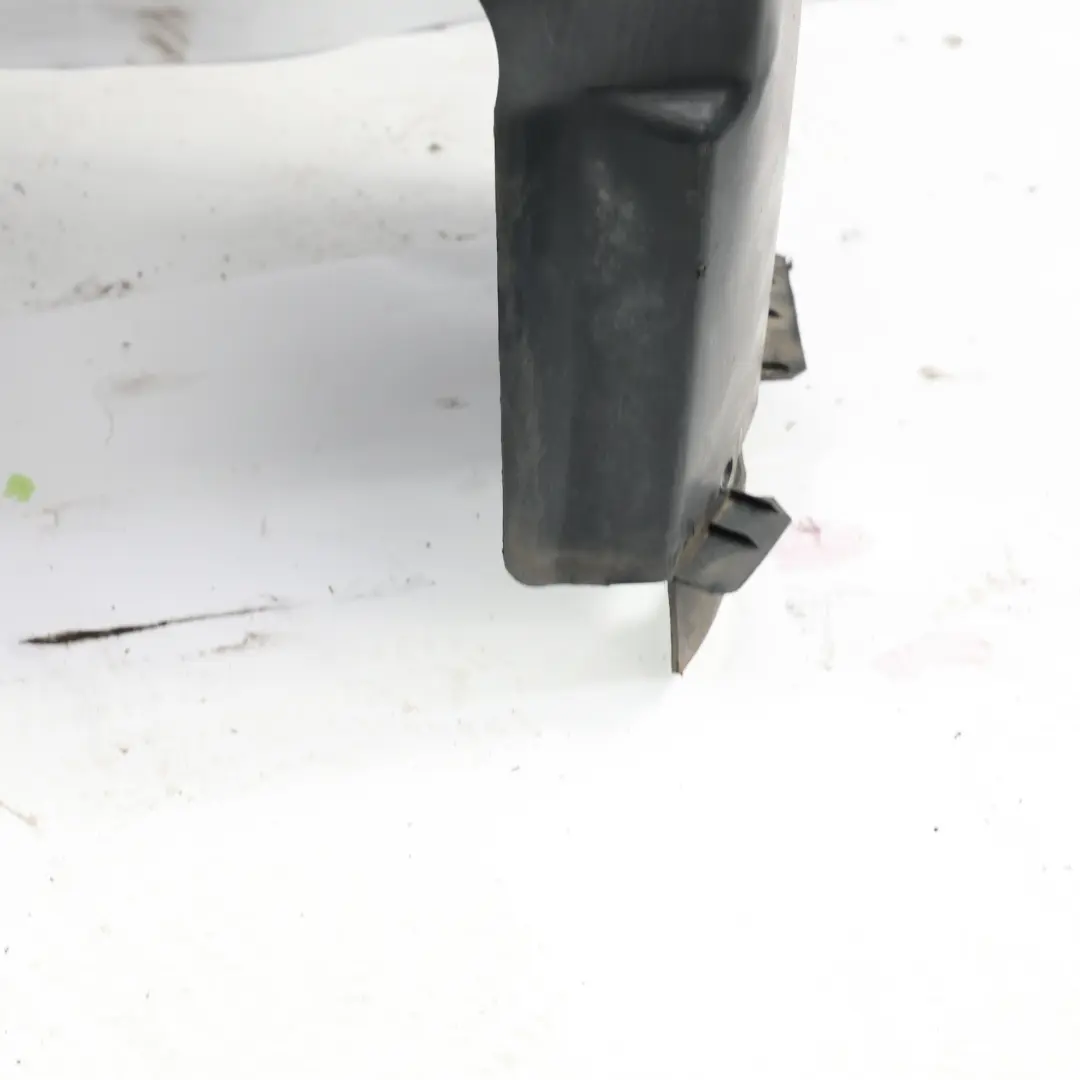 Mk8 Radhausschale Vorne Links für Ford Fiesta mit Teilenummer K1BB-16115-AD Ford Fiesta Mk8 Radhausschale Vorne Links - SKU K1BB-16115-AD - Teilenummer K1BB-16115-AD
