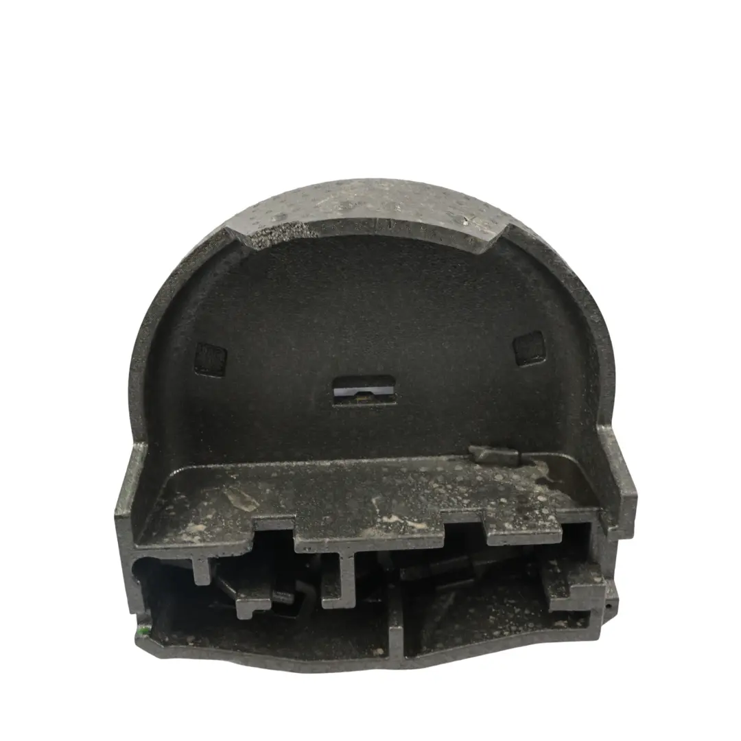 Ford Fiesta Mk8 Bandeja Espuma Hueco Rueda Repuesto Maletero - SKU H1BB-19G381-CB - Número de pieza H1BB-19G381-CB