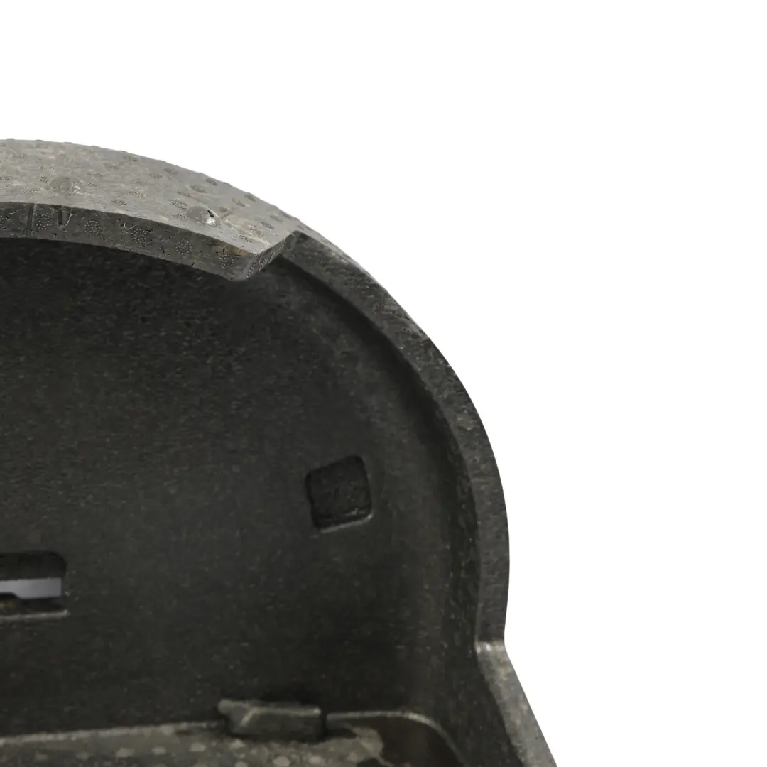 Mk8 Coffre Bac Mousse Compartiment Roue Secours pour Ford Fiesta à propos du numéro de pièce H1BB-19G381-CB Ford Fiesta Mk8 Coffre Bac Mousse Compartiment Roue Secours - SKU H1BB-19G381-CB - Numéro de pièce H1BB-19G381-CB