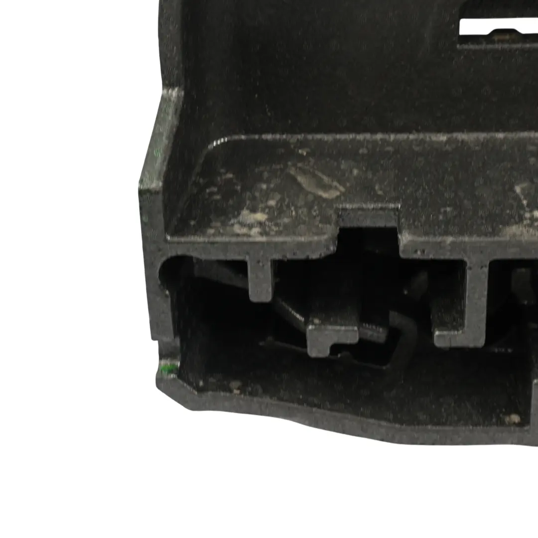Mk8 Wkład Bagażnika Pianka Koła Zapasowego do Ford Fiesta o numerze H1BB-19G381-CB Ford Fiesta Mk8 Wkład Bagażnika Pianka Koła Zapasowego - SKU H1BB-19G381-CB - Numer Części H1BB-19G381-CB