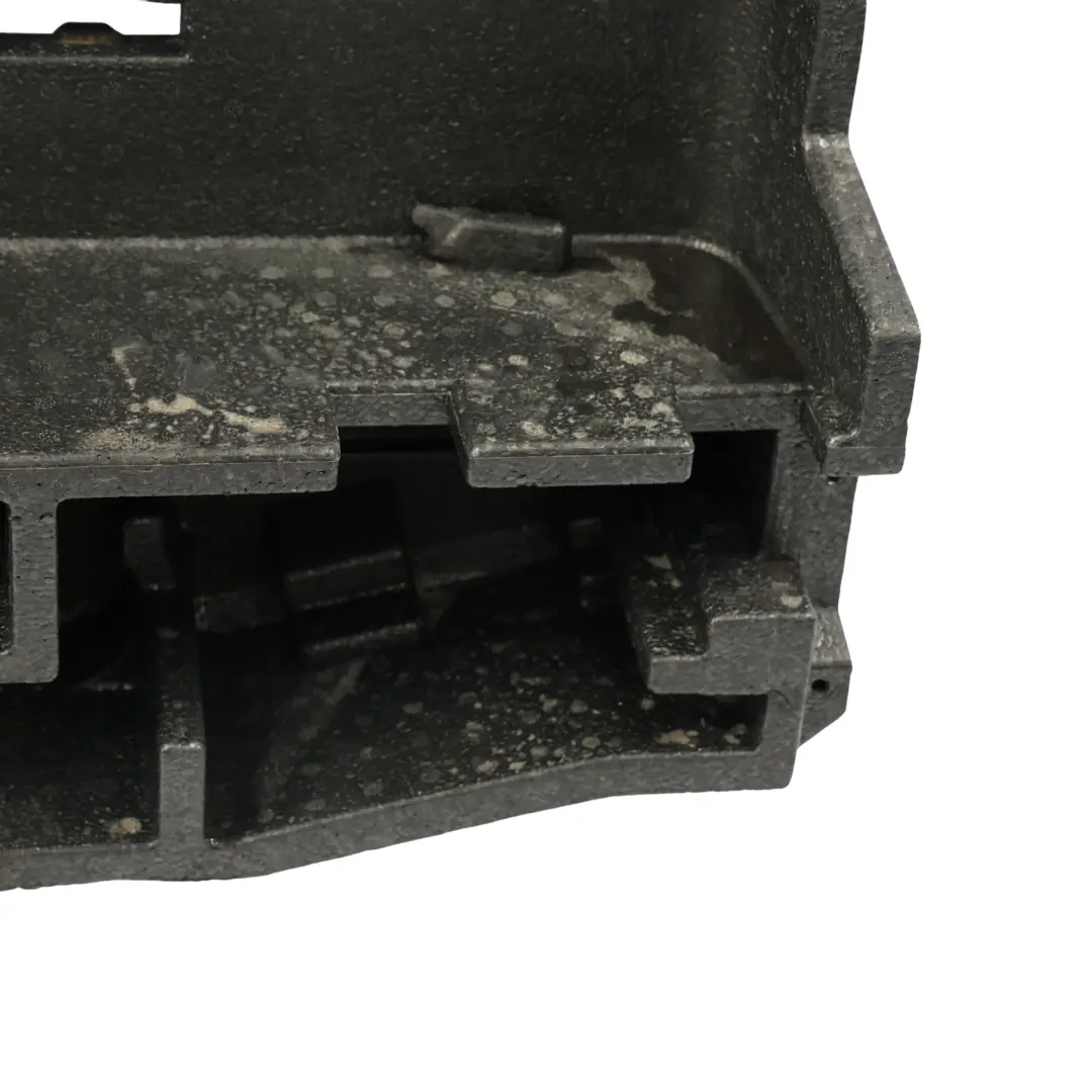 Ford Fiesta Mk8 Wkład Bagażnika Pianka Koła Zapasowego - SKU H1BB-19G381-CB - Numer Części H1BB-19G381-CB