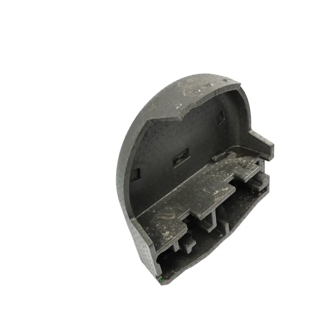Mk8 Vano Ruota Scorta Bagagliaio Vassoio Schiuma per Ford Fiesta con numero di parte H1BB-19G381-CB Ford Fiesta Mk8 Vano Ruota Scorta Bagagliaio Vassoio Schiuma - SKU H1BB-19G381-CB - Numero di parte H1BB-19G381-CB