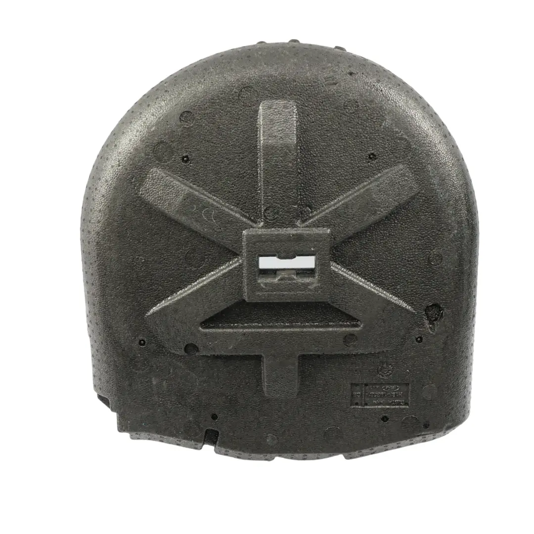 Ford Fiesta Mk8 Wkład Bagażnika Pianka Koła Zapasowego - SKU H1BB-19G381-CB - Numer Części H1BB-19G381-CB
