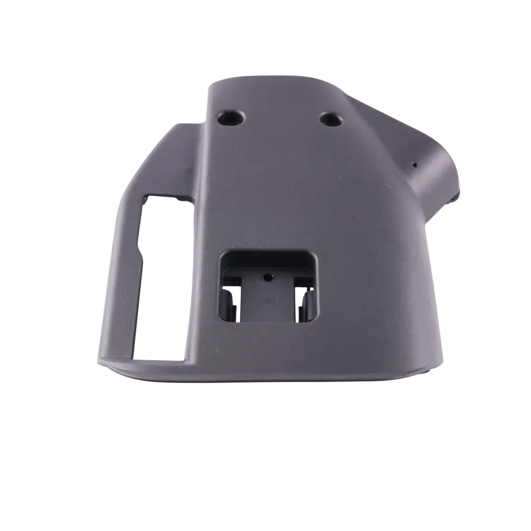 Ford Fiesta Mk8 Rivestimento Piantone Sterzo Copertura Pannello H1BB-3533-AC - SKU H1BB-3533-ACW - Numero di parte H1BB-3533-ACW