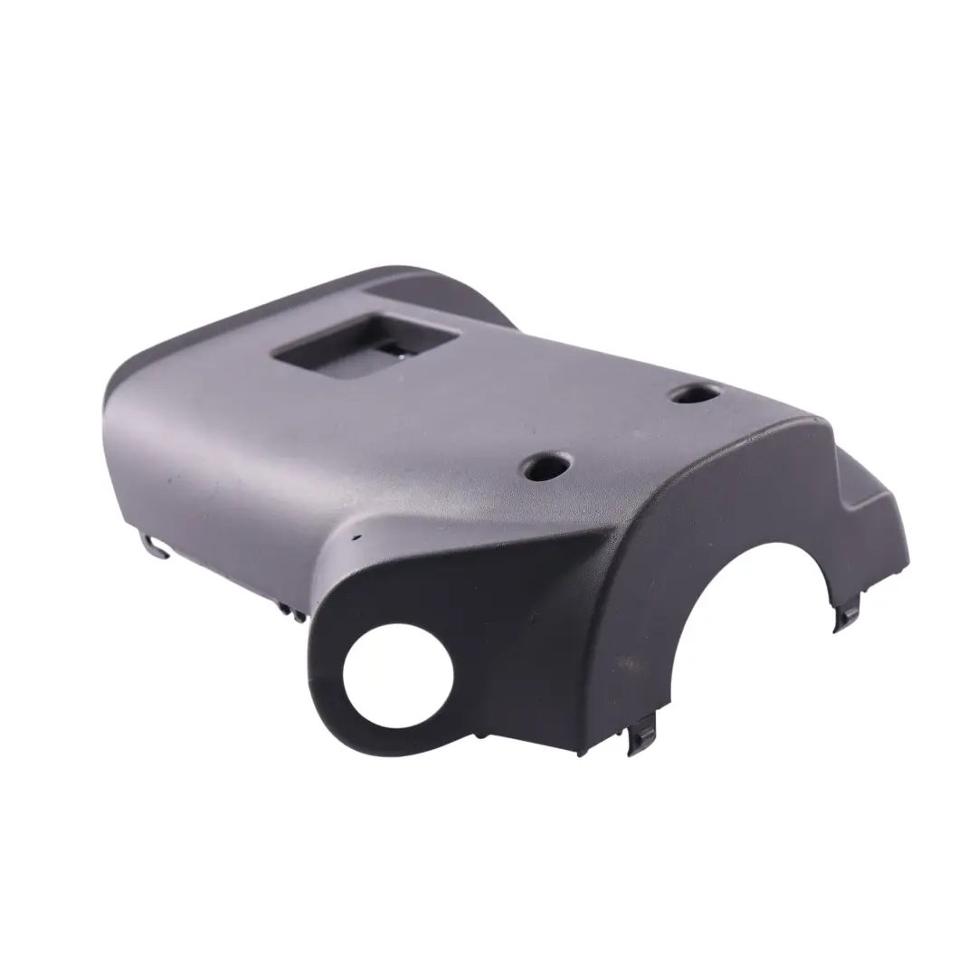 Ford Fiesta Mk8 Rivestimento Piantone Sterzo Copertura Pannello H1BB-3533-AC - SKU H1BB-3533-ACW - Numero di parte H1BB-3533-ACW