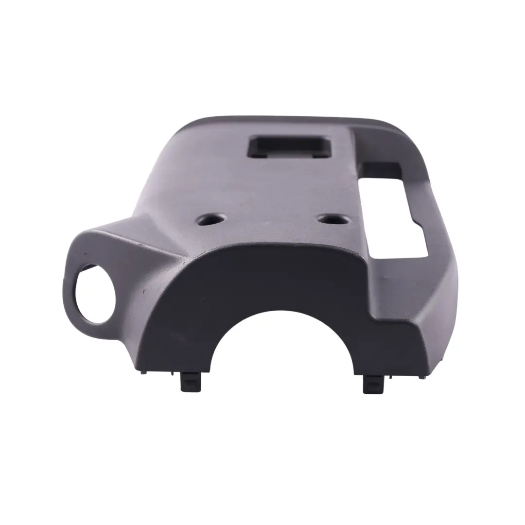 Mk8 Habillage Colonne Direction Panneau Garniture H1BB-3533-AC pour Ford Fiesta à propos du numéro de pièce H1BB-3533-ACW Ford Fiesta Mk8 Habillage Colonne Direction Panneau Garniture H1BB-3533-AC - SKU H1BB-3533-ACW - Numéro de pièce H1BB-3533-ACW