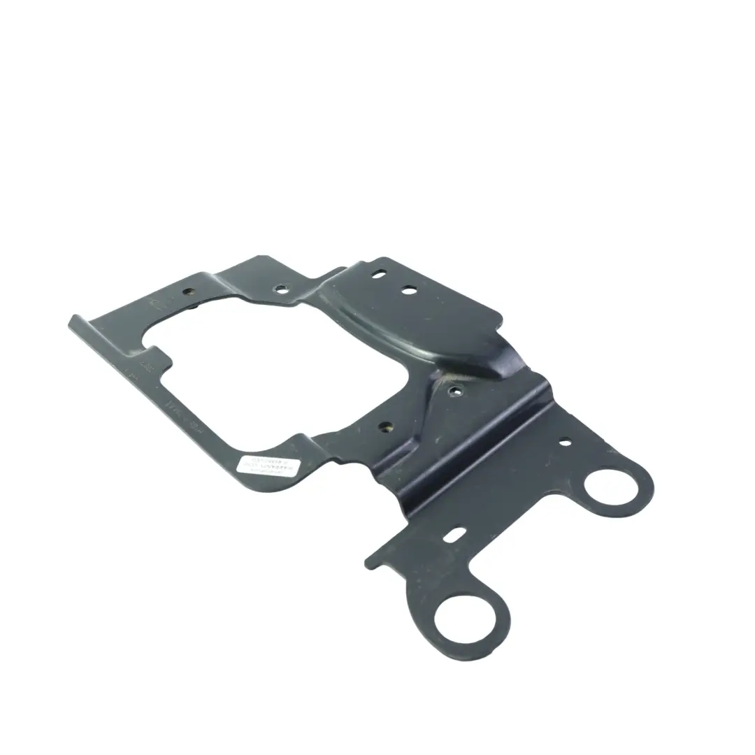 Ford Fiesta Mk8 Air Filter Box Support Bracket Holder Mount - SKU H1BB-6K034-AA - Part number H1BB-6K034-AA