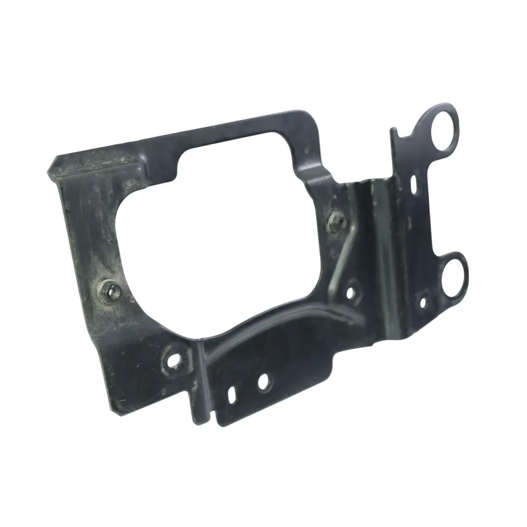 Ford Fiesta Mk8 Air Filter Box Support Bracket Holder Mount - SKU H1BB-6K034-AA - Part number H1BB-6K034-AA